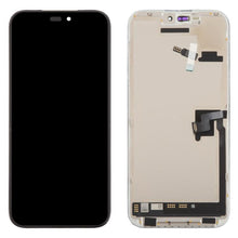 Load image into Gallery viewer, EDA009676210_1.jpg@e6bdb026b04bf16284b6658b91b7f1db
