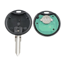 Load image into Gallery viewer, EDA009682_1.jpg@bd7e30a9b0592517dd36e1305befd019