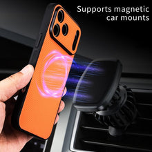 Load image into Gallery viewer, EDA009686903A_4.jpg@2772c9b45fb61f66bd91fea178ce1c5c
