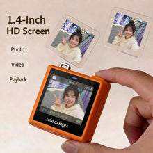 Load image into Gallery viewer, EDA0096904_B6.jpg@0d34f9f29e2af53e4e5d51ca28f524d2