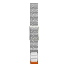 Load image into Gallery viewer, EDA009692101C_3.jpg@bcdb3b7cec987f47f354a56a6af8e2e4