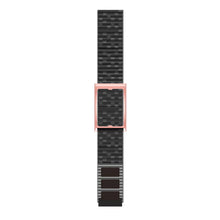 Load image into Gallery viewer, EDA009692101E_3.jpg@53c68960a3f1ca7a36f372be6355960b