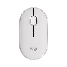 Load image into Gallery viewer, EDA009693301A.jpg@fbbe549252e0c4e4bc1069e59f42291e
