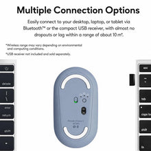 Load image into Gallery viewer, EDA0096933_B4.jpg@b80fbae0e314956908d1b908f41c5979