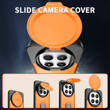 Load image into Gallery viewer, EDA009696706A_7.jpg@2db18832b140cc8bc2882b99fefde773