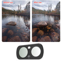 Load image into Gallery viewer, EDA009698902.jpg@888560b3fa07a1bd6d16c5fa9b5ca743