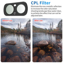Load image into Gallery viewer, EDA0096989_B8.jpg@6583a37c052d9e16163e9564e0f0aee4
