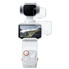 Load image into Gallery viewer, EDA009699102.jpg@57e80e8481c63d21bbba70edbf0aaedc