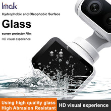 Load image into Gallery viewer, EDA009699102_5.jpg@b0d9c8f31c81266ea3c44a1236826ed6