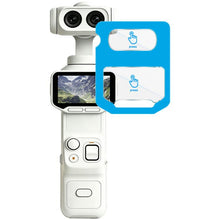 Load image into Gallery viewer, EDA009699201.jpg@9c8b8a83987f3c06ce41466f954cc850