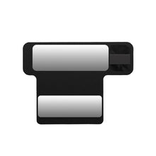 Load image into Gallery viewer, EDA009702210_1.jpg@8825b28bc6d595e1346a3c3b63e615e5