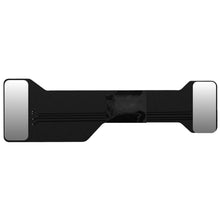 Load image into Gallery viewer, EDA009702211_1.jpg@a3777dda3e46d3a2a67006da44367bfd