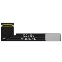 Load image into Gallery viewer, EDA009702212.jpg@98cd2cbfbc7ce43d40890711cccd0ad9