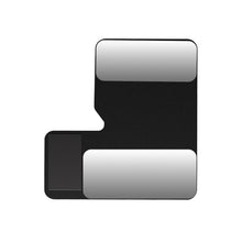 Load image into Gallery viewer, EDA009702213_1.jpg@f2520f464a5ac909da287dfbc38feaf9