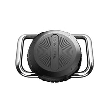 Load image into Gallery viewer, EDA009702401C_2.jpg@b3c3e187409fd6bba1a0c8f4bd1361dd