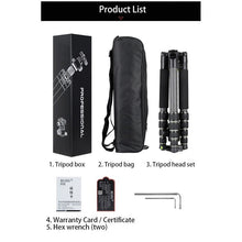 Load image into Gallery viewer, EDA009702_10.jpg@c110245f86f9f56903ab077a7f952e4c