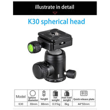 Load image into Gallery viewer, EDA009702_12.jpg@493c4df9cc286ac9606069ab623f9e74