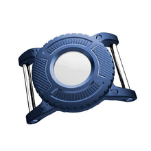 Load image into Gallery viewer, EDA009703001C.jpg@d57454954ca6c5f07d25ccb4e62ec621