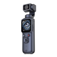 Load image into Gallery viewer, EDA009703201A_1.jpg@0b47286327cd584edcb4a5f7a764291a