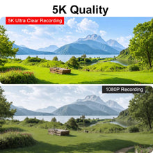 Load image into Gallery viewer, EDA009714601A_4.jpg@ec97aaa7f64b987483f53a7939d420fd