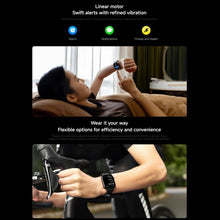 Load image into Gallery viewer, EDA0097160_B7.jpg@558f1984309d27a3b32015826449d638