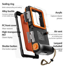 Load image into Gallery viewer, EDA009719401D_2.jpg@8fe57b989e8e8afba3aa94920e8983e6