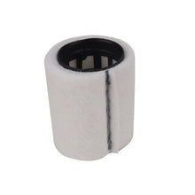 Load image into Gallery viewer, EDA009720_2.jpg@cd6898e2ca8989f77bc80d21289f0c96