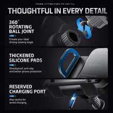 Load image into Gallery viewer, EDA0097238_B9.jpg@a203f11feb8a6fd3ec5a6718c8445c92