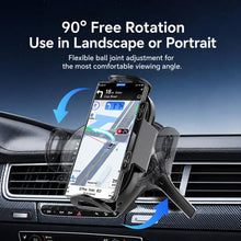 Load image into Gallery viewer, EDA0097260_B6.jpg@50b53b02b4307ff28ca1bd9a949c7091