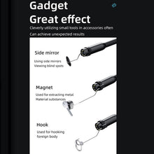 Load image into Gallery viewer, EDA0097279_B5.jpg@754c77e273d0f4265ee80a9f22904f05
