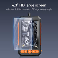Load image into Gallery viewer, EDA0097308_B2.jpg@6cd4195927e6556ad1d7b681f072cdf8
