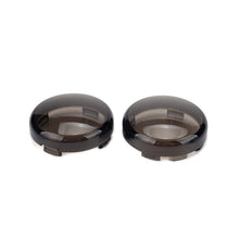 Load image into Gallery viewer, EDA009730.jpg@1888c675317d603c78459b117205d4d9