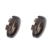 Load image into Gallery viewer, EDA009730_4.jpg@45d33e85e6fb40f933ec07e3d39897d9