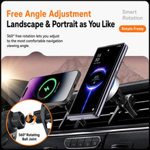 Load image into Gallery viewer, EDA0097310_B7.jpg@93918ac7f229cf08a2340c5500adf5e2