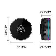 Load image into Gallery viewer, EDA009731401A_2.jpg@06992a9b99a27a1db5cee6baf2cf53a5