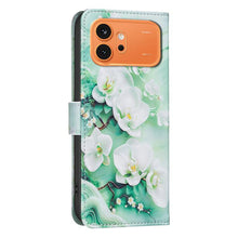 Load image into Gallery viewer, EDA009731901A_2.jpg@84596b6a9b0f29877aef8000b267e2c0