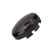 Load image into Gallery viewer, EDA009731_1.jpg@f40fe98cda84329cd85e352fd8fa209a