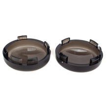 Load image into Gallery viewer, EDA009731_3.jpg@d33493b748e44a91280645c1267438ad