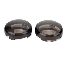 Load image into Gallery viewer, EDA009731_4.jpg@a46e26f05e71237c0eb74675efbabfbf