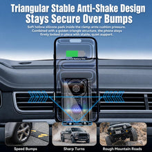 Load image into Gallery viewer, EDA0097324_B6.jpg@7057ecbb7771093dffa765ad65689645