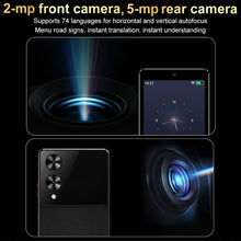 Load image into Gallery viewer, EDA009732501A_4.jpg@a34784d4aaa5da9d204181f4c249af6b