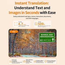 Load image into Gallery viewer, EDA009733801A_5.jpg@4c0a6cbda1b17d20160fa2295fdafda2