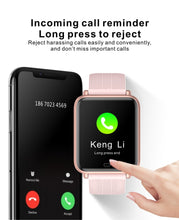 Load image into Gallery viewer, EDA00973401_B11.jpg@ae67f8757a618090d6628c6a32faa9d5