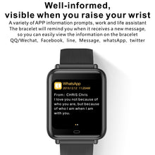 Load image into Gallery viewer, EDA00973401_B12.jpg@f113649bbb54d3be85cd1e34e2b05bc7