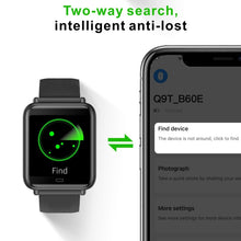 Load image into Gallery viewer, EDA00973401_B13.jpg@db27558e634f13ce35c961da995b8315