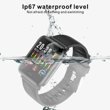 Load image into Gallery viewer, EDA00973401_B14.jpg@92335b02ef992ce513fe3cab6291d8ca