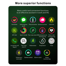 Load image into Gallery viewer, EDA00973401_B2.jpg@528a8dbc517e7fc06e981f261921e592