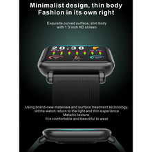 Load image into Gallery viewer, EDA00973401_B3.jpg@90e02cd868436ba439d9870817a97f7b