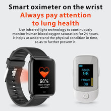 Load image into Gallery viewer, EDA00973401_B8.jpg@981323e1118786a3ec326da085f398dc