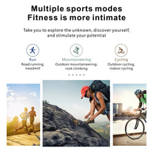 Load image into Gallery viewer, EDA00973401_B9.jpg@5ce938ad38632d45f8cc339988a8fadf